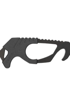 Gerber Multitool Strap Cutter 2.0