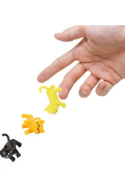 Gift Republic Speelgoed Nine Lives Game