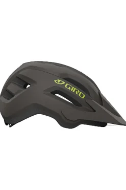 Giro Fietshelm Fixture II