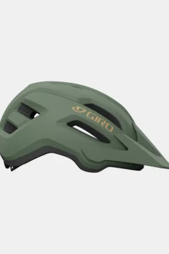 Giro Fietshelm Fixture Mips II