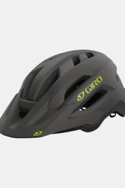 Giro Fietshelm Fixture Mips II