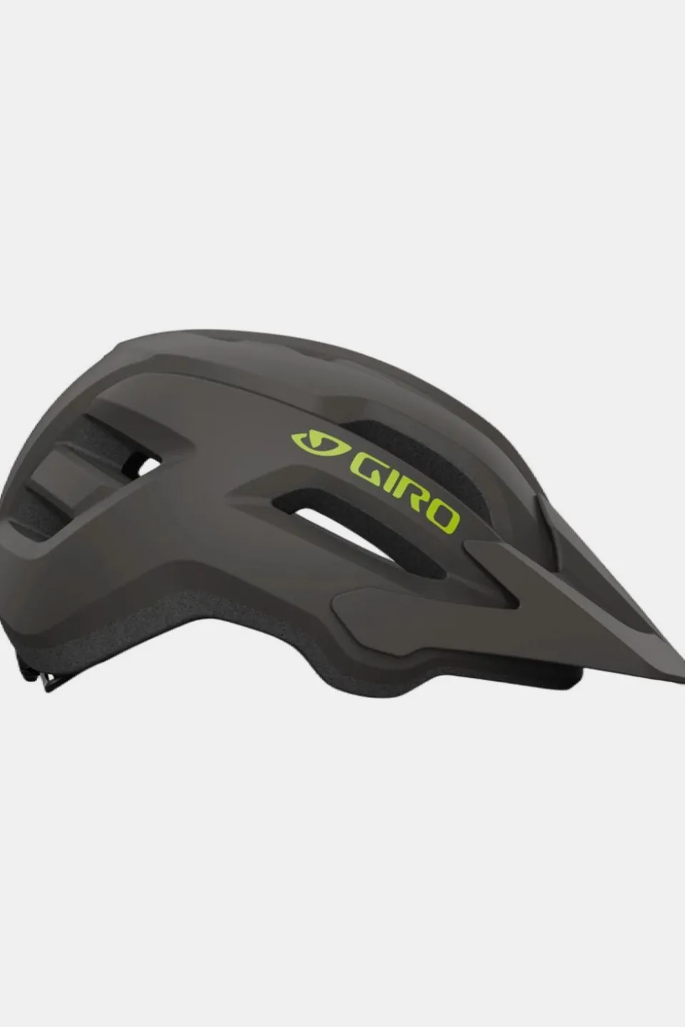 Giro Fietshelm Fixture Mips II