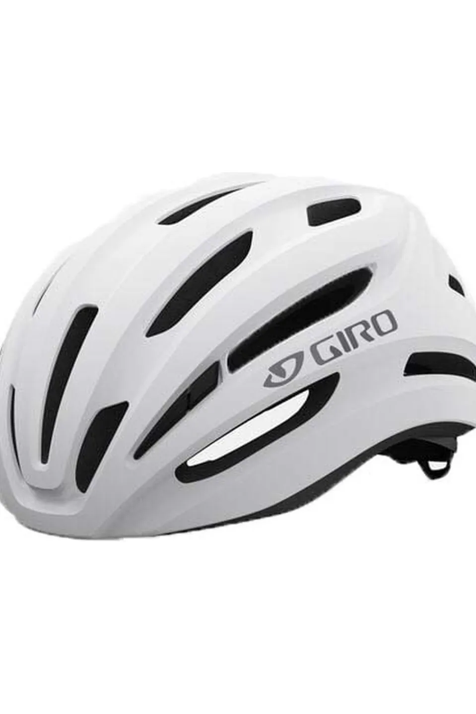 Giro Fietshelm Giro Isode Mips II