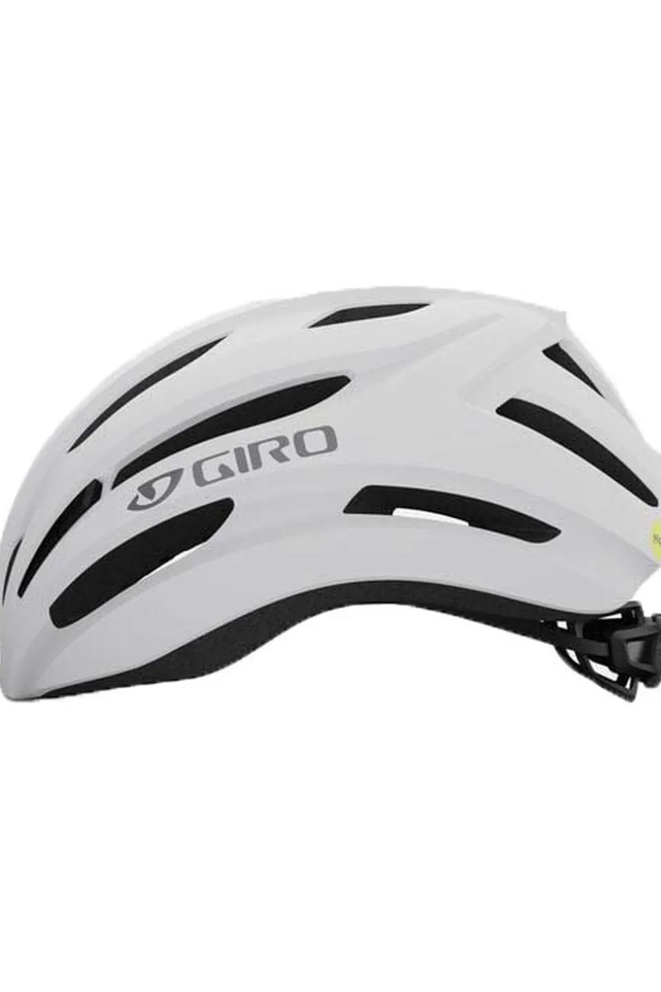 Giro Fietshelm Giro Isode Mips II