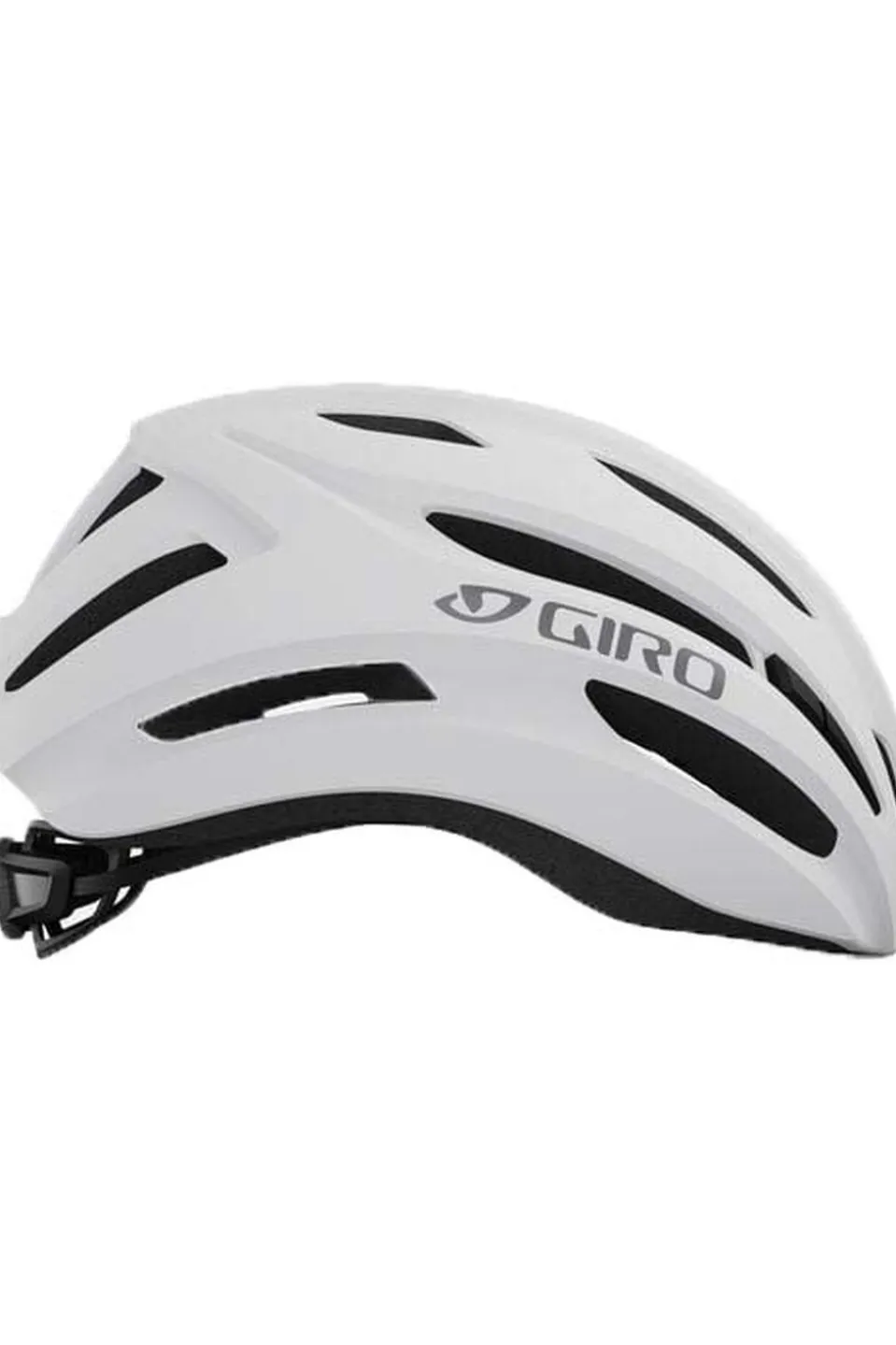 Giro Fietshelm Giro Isode Mips II