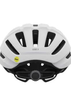 Giro Fietshelm Giro Isode Mips II