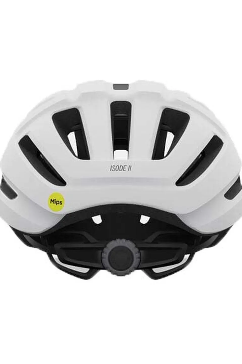 Giro Fietshelm Giro Isode Mips II
