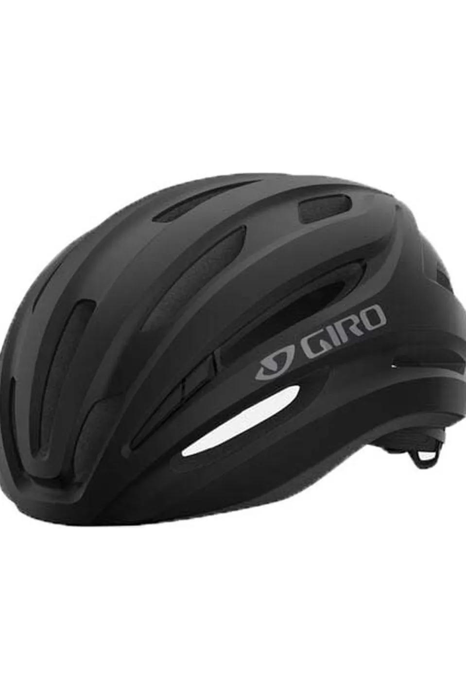 Giro Fietshelm Giro Isode Mips II