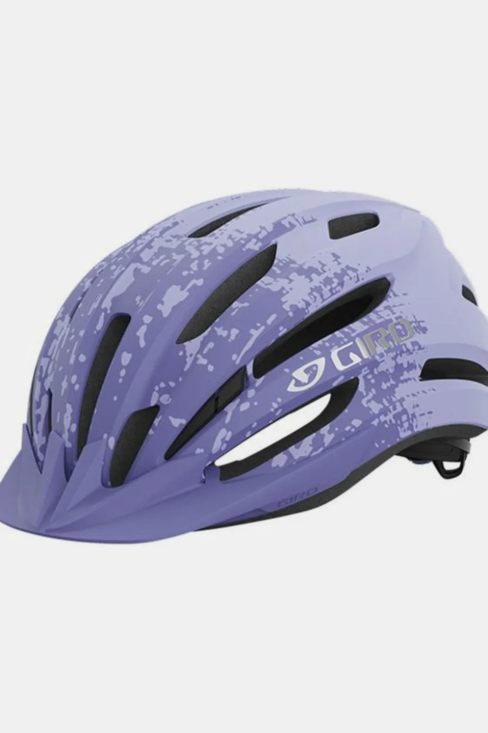 Giro Fietshelm Giro Register II Y