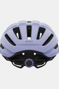 Giro Fietshelm Giro Register II Y