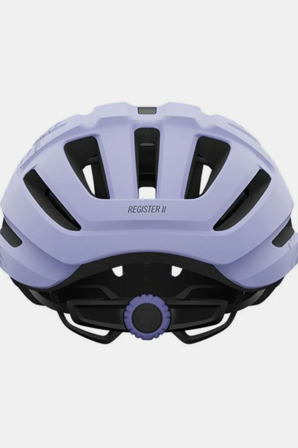 Giro Fietshelm Giro Register II Y