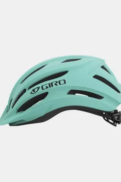 Giro Fietshelm Giro Register II Y