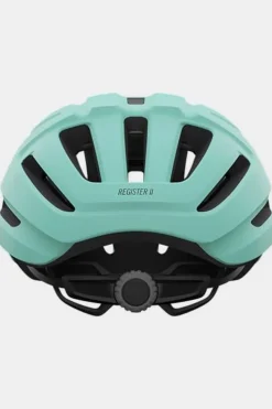 Giro Fietshelm Giro Register II Y
