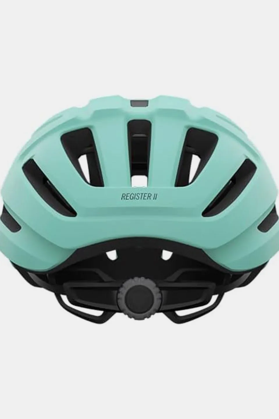 Giro Fietshelm Giro Register II Y