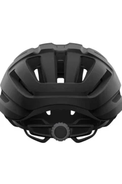 Giro Fietshelm Register II