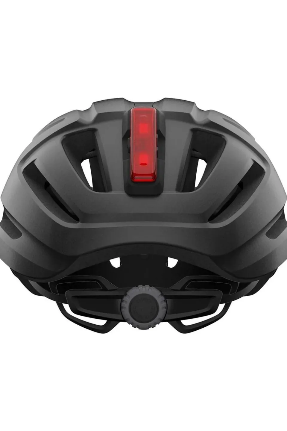 Giro Fietshelm Register II Y Led