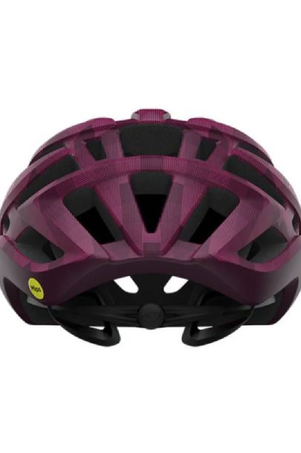 Giro Helm Agilis Mips