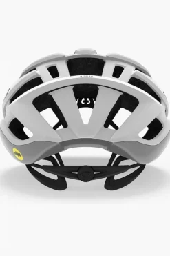Giro Helm Agilis Mips