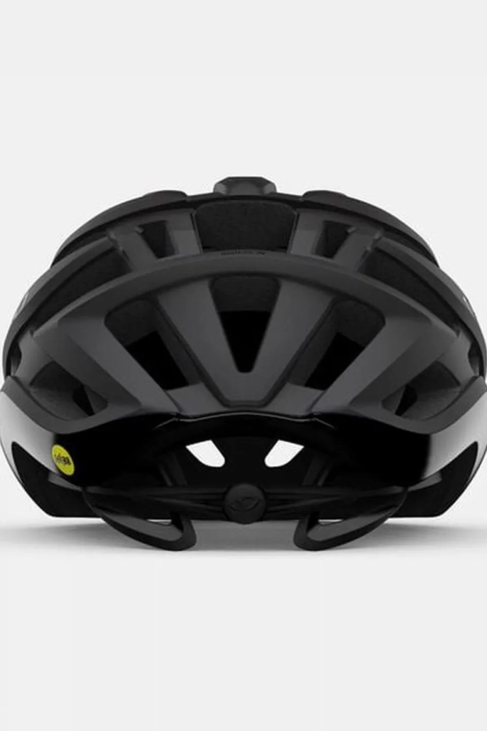 Giro Helm Agilis Mips