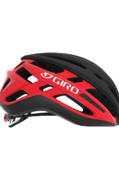 Giro Helm Agilis Mips