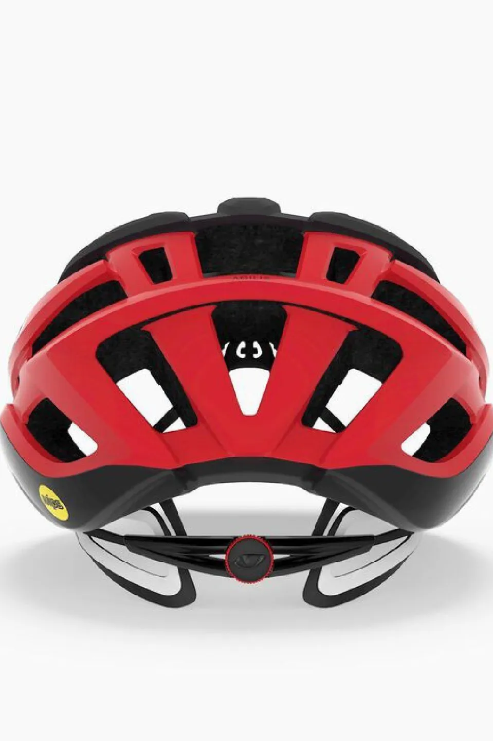 Giro Helm Agilis Mips