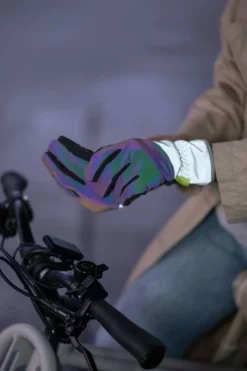 Gofluo Handschoenen Stella