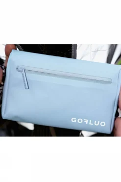 Gofluo Heuptas/Schoudertas Harper 2.0