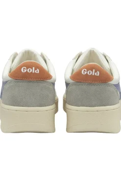 Gola Classics Grandslam Trident