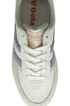 Gola Classics Grandslam Trident
