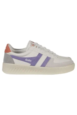 Gola Classics Grandslam Trident