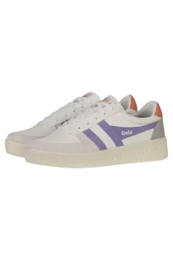 Gola Classics Grandslam Trident