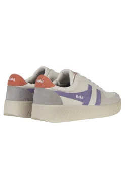 Gola Classics Grandslam Trident