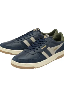 Gola Classics Hawk