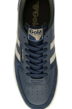 Gola Classics Hawk
