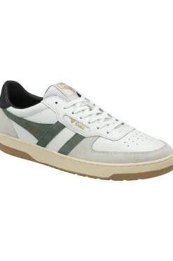 Gola Classics Hawk