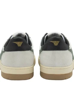 Gola Classics Hawk