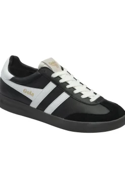 Gola Classics Sneakers Cyclone Leather