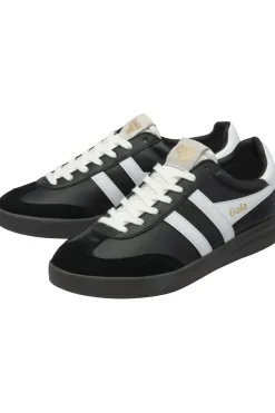 Gola Classics Sneakers Cyclone Leather