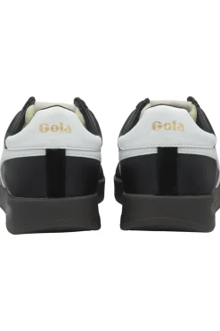 Gola Classics Sneakers Cyclone Leather