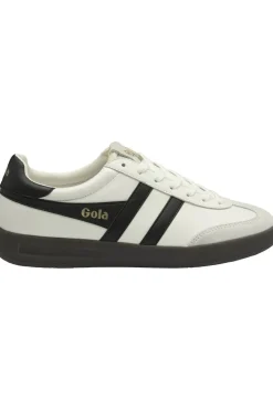 Gola Classics Sneakers Cyclone Leather