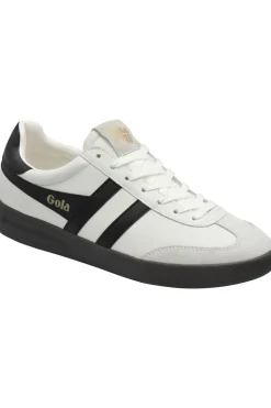 Gola Classics Sneakers Cyclone Leather