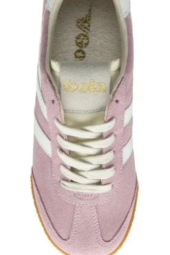 Gola Classics Sneakers Elan