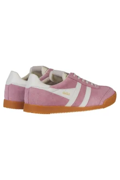Gola Classics Sneakers Elan