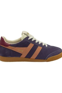 Gola Classics Sneakers Elan