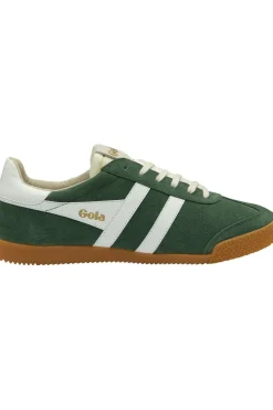 Gola Classics Sneakers Elan
