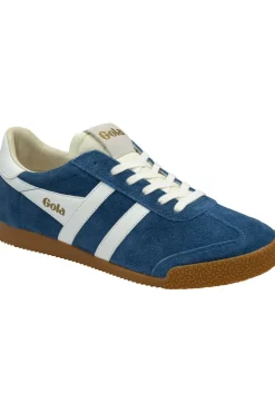 Gola Classics Sneakers Elan