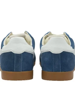 Gola Classics Sneakers Elan