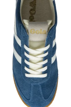 Gola Classics Sneakers Elan