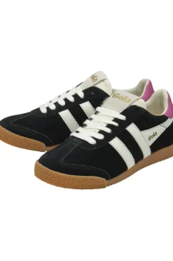 Gola Classics Sneakers Elan