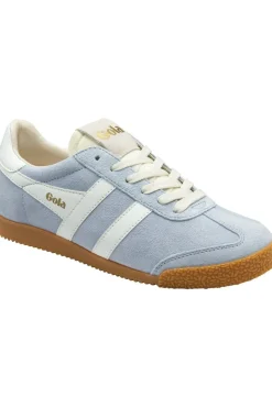 Gola Classics Sneakers Elan